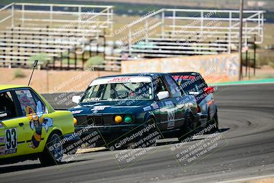 media/May-25-2025-Nasa (Sun) [[dcc9ba5c99]]/HPDE 1-2-GR/Session 1 (Turn 4b)/